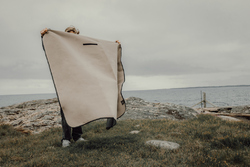 VINGA Couverture de pique-nique RCS Baltimore