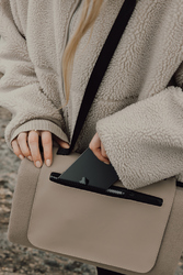 VINGA Couverture de pique-nique RCS Baltimore