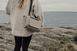 VINGA Couverture de pique-nique RCS Baltimore