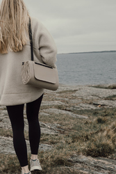 VINGA Couverture de pique-nique RCS Baltimore