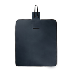 VINGA Couverture de pique-nique RCS Baltimore