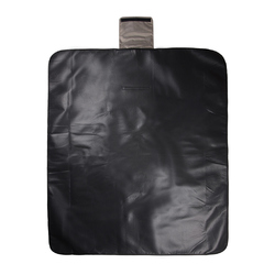 VINGA Couverture de pique-nique RCS Baltimore