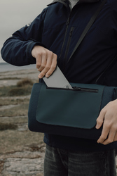 VINGA Couverture de pique-nique RCS Baltimore