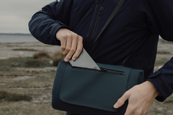 VINGA Couverture de pique-nique RCS Baltimore