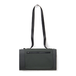 VINGA Couverture de pique-nique RCS Baltimore