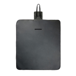 VINGA Couverture de pique-nique RCS Baltimore