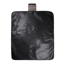 VINGA Couverture de pique-nique RCS Baltimore