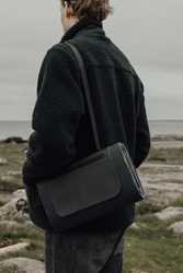 VINGA Couverture de pique-nique RCS Baltimore