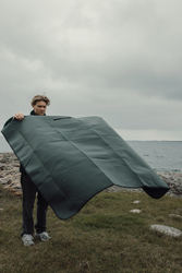 VINGA Couverture de pique-nique RCS Baltimore