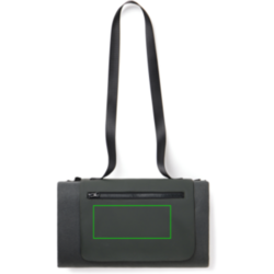 VINGA Couverture de pique-nique RCS Baltimore