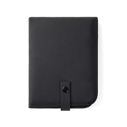 VINGA Coussin de Pique-Nique RCS Baltimore