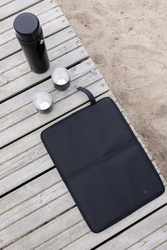 VINGA Coussin de Pique-Nique RCS Baltimore