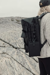 VINGA Coussin de Pique-Nique RCS Baltimore