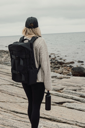 VINGA Coussin de Pique-Nique RCS Baltimore