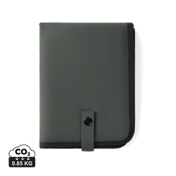 VINGA Coussin de Pique-Nique RCS Baltimore