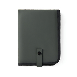 VINGA Coussin de Pique-Nique RCS Baltimore