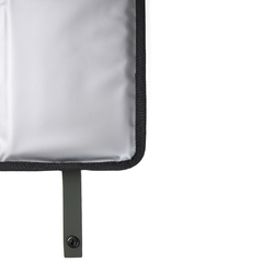 VINGA Coussin de Pique-Nique RCS Baltimore