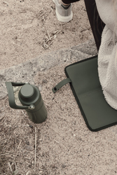 VINGA Coussin de Pique-Nique RCS Baltimore