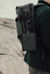 VINGA Coussin de Pique-Nique RCS Baltimore