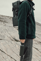 VINGA Coussin de Pique-Nique RCS Baltimore