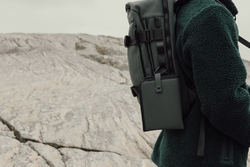 VINGA Coussin de Pique-Nique RCS Baltimore