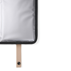 VINGA Coussin de Pique-Nique RCS Baltimore