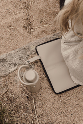 VINGA Coussin de Pique-Nique RCS Baltimore