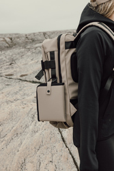 VINGA Coussin de Pique-Nique RCS Baltimore