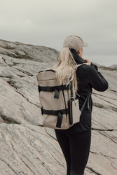 VINGA Coussin de Pique-Nique RCS Baltimore