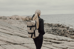 VINGA Coussin de Pique-Nique RCS Baltimore