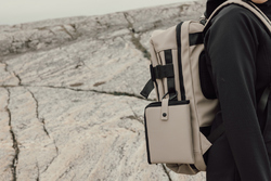 VINGA Coussin de Pique-Nique RCS Baltimore