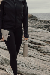 VINGA Coussin de Pique-Nique RCS Baltimore