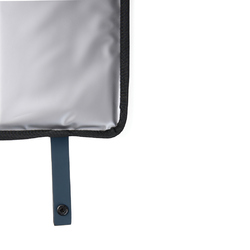 VINGA Coussin de Pique-Nique RCS Baltimore