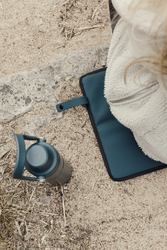 VINGA Coussin de Pique-Nique RCS Baltimore