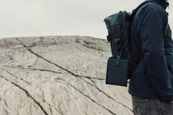 VINGA Coussin de Pique-Nique RCS Baltimore