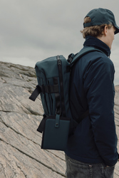 VINGA Coussin de Pique-Nique RCS Baltimore