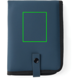 VINGA Coussin de Pique-Nique RCS Baltimore