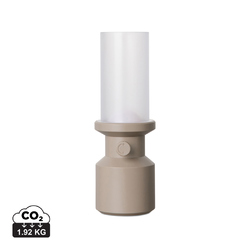 VINGA Lampe de table Niori RCS