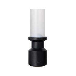 VINGA Lampe de table Niori RCS