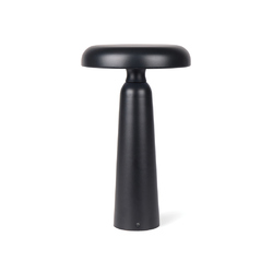 VINGA Lampe de table RCS Avery