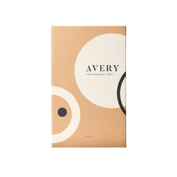 VINGA Lampe de table RCS Avery