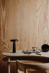 VINGA Lampe de table RCS Avery