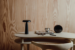 VINGA Lampe de table RCS Avery