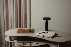 VINGA Lampe de table RCS Avery