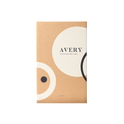 VINGA Lampe de table RCS Avery