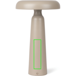 VINGA Lampe de table RCS Avery