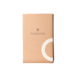 VINGA Lampe de table RCS Avery