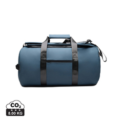 VINGA Sac à dos week-end Baltimore RCS