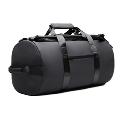 VINGA Sac à dos week-end Baltimore RCS