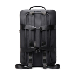 VINGA Sac à dos week-end Baltimore RCS